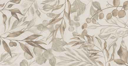 CER. CEDASA LISBELLE PREMIUM RETIFICADO  57,2X1,14EXTRA LD(2,62M²)CLF