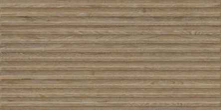 CER. PORCELANATO SAVANE ACET. RETIF. RIPADO FREIJO LR EXTRA 56X113 (2,50M²)