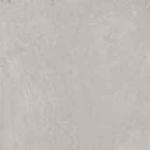 CER. PORCELANATO CEUSA CIMENTO HARD EXTRA 80X80 (1,92M²)