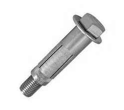 N- CHUMBADOR CBA5/16X3.1/4 C/PF  AW. J*