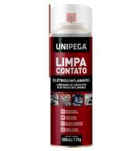 N- LIMPA CONTATO SPRAY 300ML AW. J*