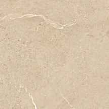 CER.VIVENCE ACETINADO RETIFICADO ASTRO CREMA  75X75 EXTRA LD (2,28M²)