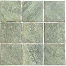 CER. CERAL REVEST. RELEVO ACETINADO CARIBBEAN  EXTRA 10X10 TELADO  (2,07M²)