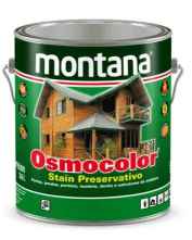 T-OSMOCOLOR NATURAL UV GOLD 3,6L  (33C110101)