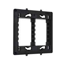 SUPORTE 4X4 - PIAL PLUS+ (612124NT) LEGRAND