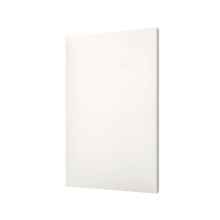 PLACA CEGA 4X2 BR - PIAL PLUS+ (618500BC) LEGRAND