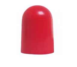 PROTETOR VERGALHAO 30PCS SANDALO 130508