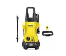CS- HIDROLAVADORA 1400W/1740LBS K2 PLUS KARCHER 220 V