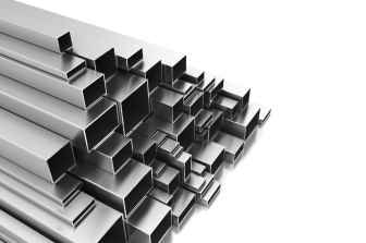 METALON 30X50 CHAPA 18 6MT