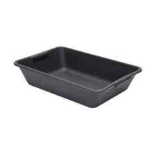CAIXA DE MASSA 20L 1306 THOMPSON