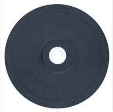 DISCO DE BORRACHA 4/12 FLEXIVEL BO. 1270 THOMPSON