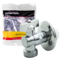 REGISTRO MAQ LAVAR ESFERA 1/2