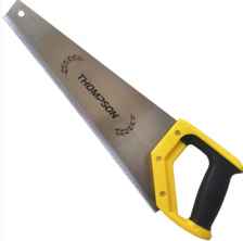 SERROTE CABO PLASTICO 1609 THOMPSON 20