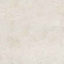 CER. FORMIGRES PREMIUM RETIFICADO POLIDO PERSA BEGE 87X87  LD V3 (2,27M²)CDF