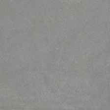 CER. TRIUNFO ROCHAPRIME HD RETIFICADO ACETINADO 70X70 70051 EXTRA PEI 4 (3,43M²) CLF