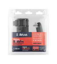 SUPORTE PLASTICO PARA PROLONGADOR ATLAS (AT3322