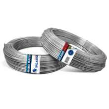 ARAME GALVANIZADO Nº 16 1.65MM KG AW.,