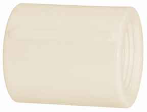 LUVA ROSCÁVEL 3/4'' AMANCO