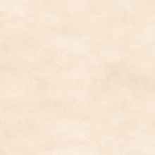 CER. LEF CIMENTO MARFIL  ACETINADO  57X57 REF 59620  EXTRA  LC (2,30M²)CBF