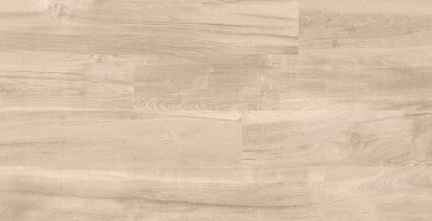 CER. PORCEL. DELTA RETIFICADO ACETINADO PEROBA MARFIM 60X1,2  EXTRA(2,88M²)TDF