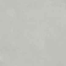 CER. PORCEL DELTA RETIFICADO ACETINADO DALLAS GRAY EXTRA 70X70 (2,44M²) TLF