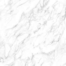 CER. MARMOGRES INCOPISOS BRILHANTE 557002 58X58 EXTRA PEI 4(2,32M²)CLB