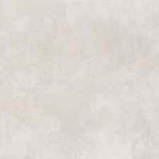 CER. PORCEL ELIANE RETIFICADO ACETINADO CIMENTO 8055721 EXTRA 84X84 (2,12M²) CHF