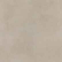 CER. ELIANE PORCEL. ACETINADO  MUNARI CIMENTO 90X90 A T.2513 2 (1,62M²)
