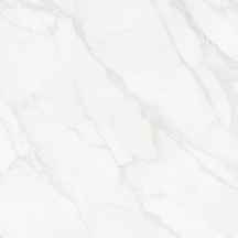 CER. ELIANE PORCEL. ACETINADO MONT BLANC 90X90 A 8046415 (1,62M²)