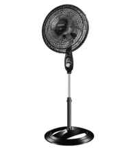 VENTILADOR COLUNA SUPER POWER 40CM PRETO 220V (VSP-40C-NB) MONDIAL