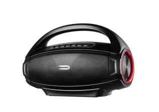 CAIXA DE SOM SPEAKER BLUETOOTH 60W (SK - 07) MONDIAL