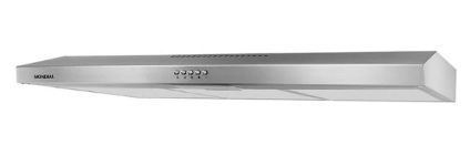 DEPURADOR DE AR 90CM 220V (DP90-01) MONDIAL