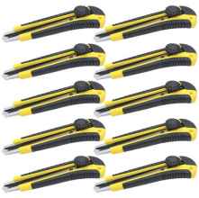 N- ESTILETE 18MM PROFISSIONAL FERTAK R4202