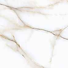 CER. FORMIGRES PREMIUM   RETIFICADO ACETINADO GOLDEN LUX  MATE  81X81  LD EXTRA (1,97M²)CDF