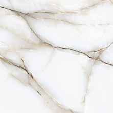 CER. FORMIGRES PREMIUM   RETIFICADO POLIDO GOLDEN LUX  81X81  LB EXTRA (1,97M²)CDF