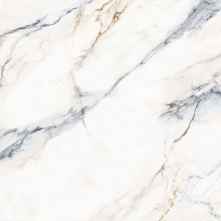 CER. FORMIGRES PREMIUM RETIF. POLIDO MARMO BLUE 81X81  LB EXTRA (1,97M²)CDB