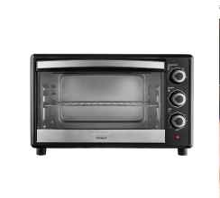 N- FORNO ELÉTRICO 220V (FR-42) MONDIAL