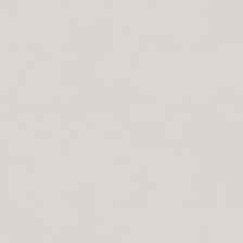CER.PORCEL .HELENA RETIFICADO ACETINADO URBAN 830.118  83X83 EXTRA (2,07M²)CHF