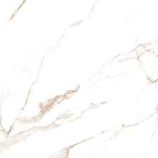 CER. VISTABELLA BRILHANTE HD 5793 58X58 EXTRA PEI LC (2,32M²) CLB
