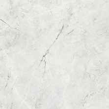 CER. VISTABELLA ACETINADO RETIFICADO BARDIGLIO MATTE 75X75 LD(2,28M²)CDF