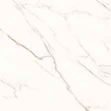 CER.PORCEL .HELENA RETIFICADO ACETINADO  FILI GOLD 830.002 83X83 EXTRA (2,07M²)CHB