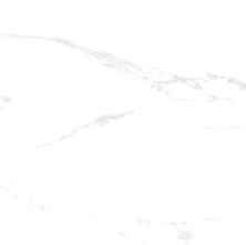 CER. VISTABELLA  RETIFICADO MAHAL POLIDO  74013 74X74 LC (2,22M²)CLB