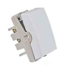 MODULO INTERRUPTOR PARALELO 10A (2509) ROMAZI