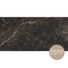 CER. FORMIGRES RETIFICADO IMPERIUM DARK POLIDO 60X1,20 EXTRA LB (2,16M²)CDB