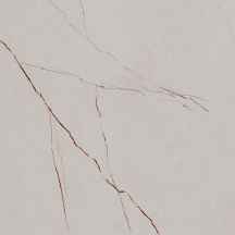 CER. VIVENCE INCOPISOS ACETINADO TIVOLLY 375.018 75X75 EXTRA LD (2,28M²)CDF