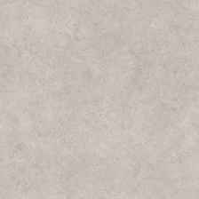 CER. PORCEL.HELENA RETIFICADO ACETINADO DREAM GRAY 83X83 830144 EXTRA LD(2,07M²)CHF