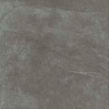 CS CER.PORCEL. SAVANE RETIFICADO ACETINADO MINSK 91X91 EXTRA LR (2,48M²)CDF