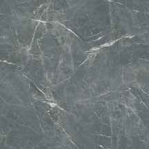 CER. CERAL RETIFICADO MARINE POLIDO 81X81 EXTRA LC (2,62M²)CLB