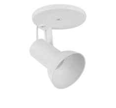 NS- SPOT POP BRANCO 1L (SP1960/1BR) KIN