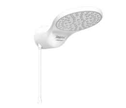 CHUVEIRO DUCHA MOMENT MULTITEMPERATURA 6800W 220V ZAGONEL